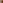 クルール(couleur)