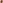 クルール(couleur)