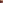 クルール(couleur)