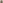 クルール(couleur)