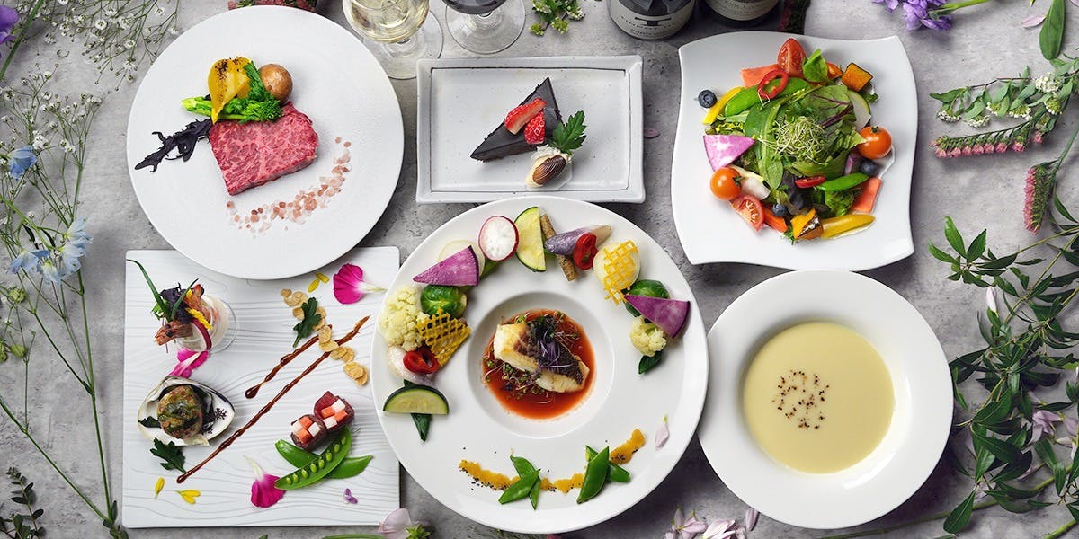 ★新品同様　9万円　コルドヌリ アングレーズ　6.5　極上生粋のフレンチUチップ 公式】ネグローニ シューケア｜シューツリー グレー