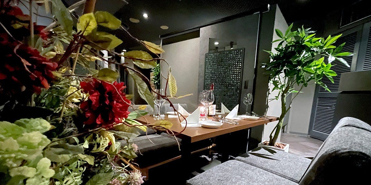 Perle Du Lac 近江牛フレンチ 近江牛「人気の赤身」極上ステーキの