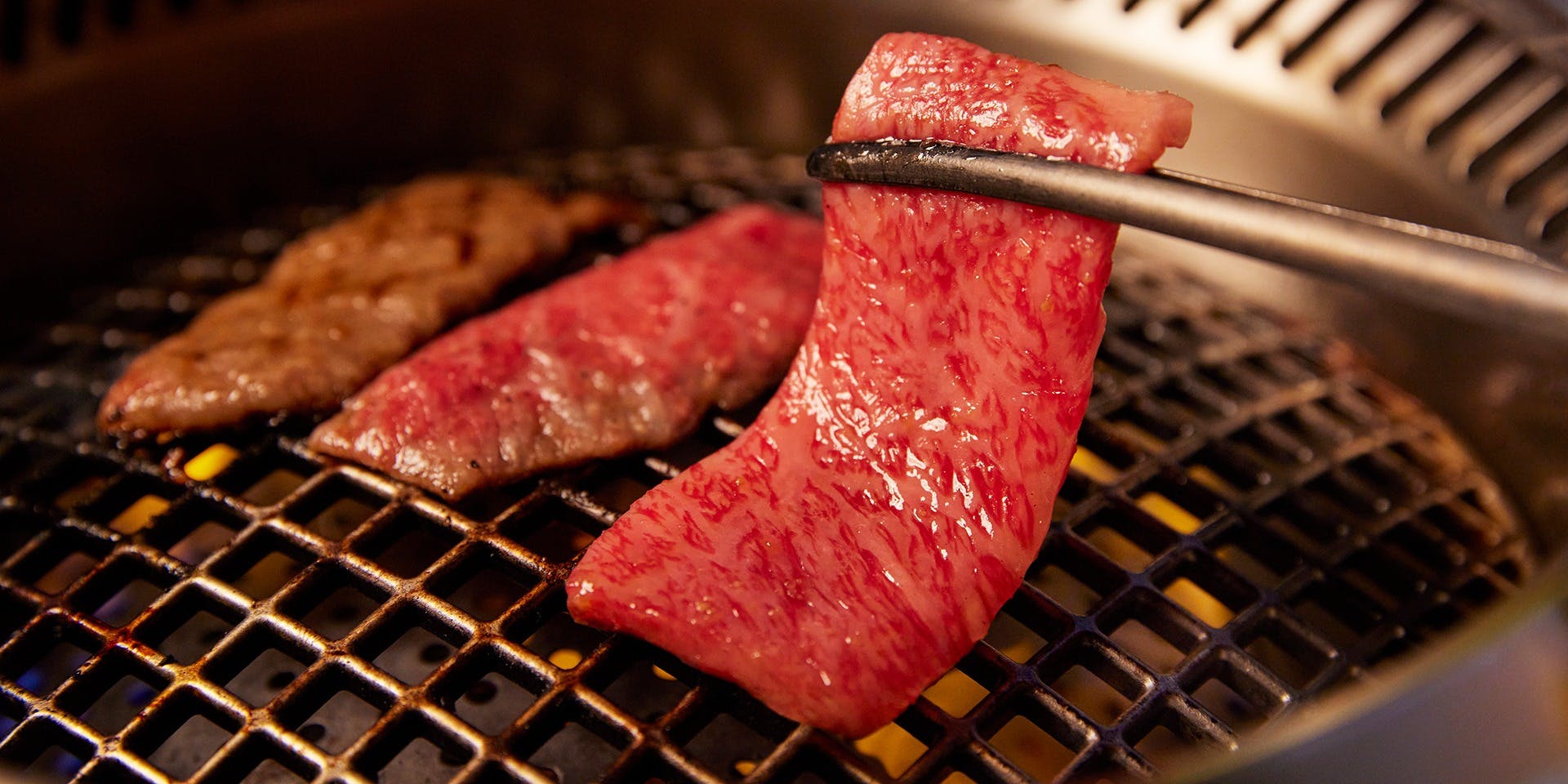 和牛焼肉 幸庵 横浜関内店 - 画像5