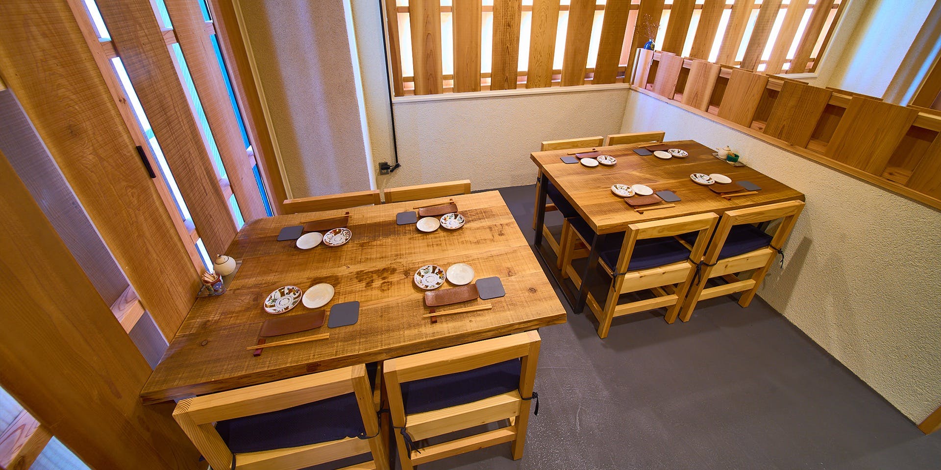 すしと酒 あさひ - 画像5