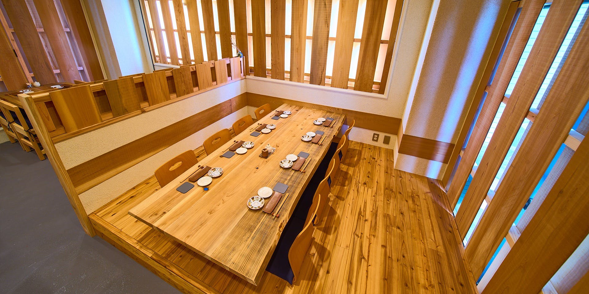 すしと酒 あさひ - 画像6