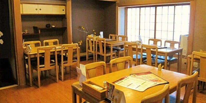 本家鮪屋 伊豆高原本店 - 画像3