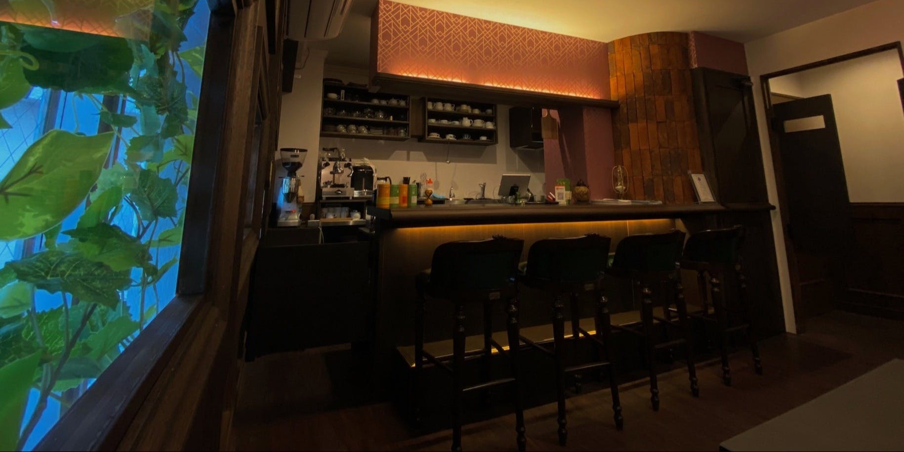 Girouette Cafe - 画像2