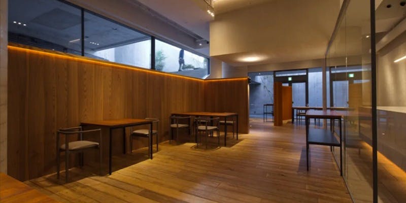 EQUILIBRIO - 画像2