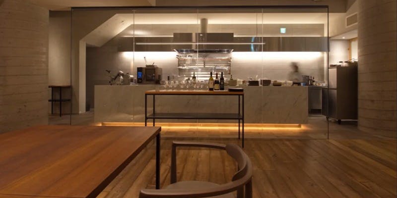 EQUILIBRIO - 画像1