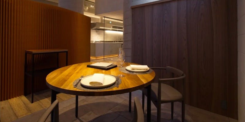 EQUILIBRIO - 画像3