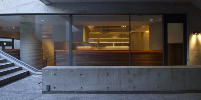 EQUILIBRIO - 画像4