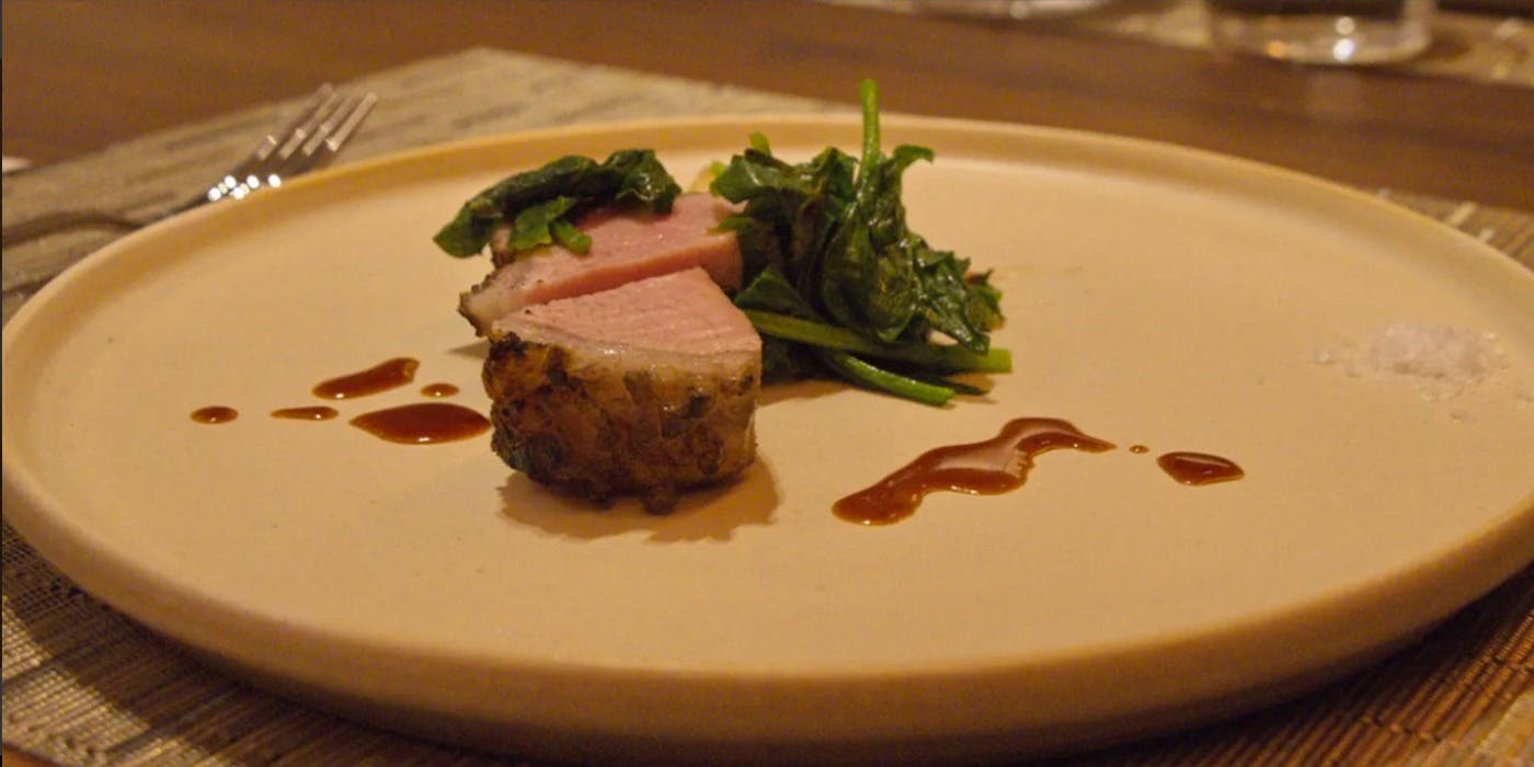 EQUILIBRIO - 画像7