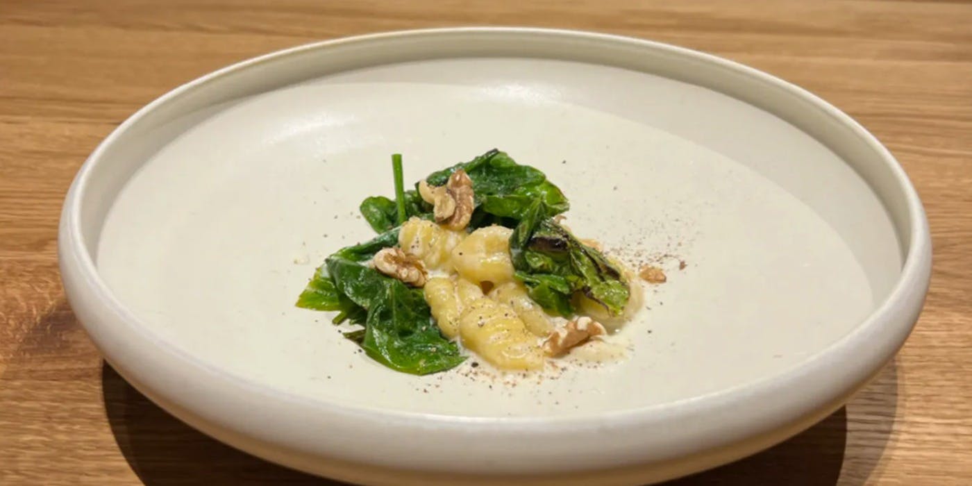 EQUILIBRIO - 画像5