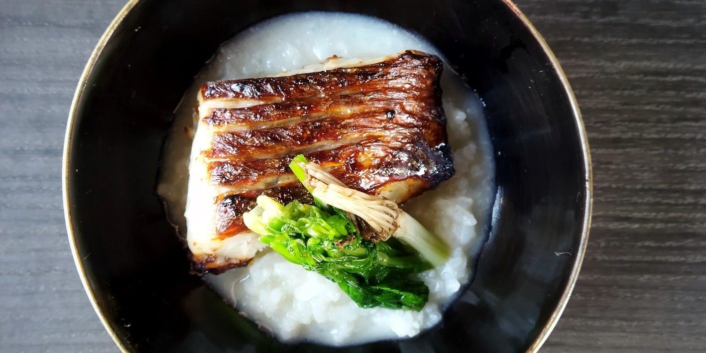 ワインと日本酒 居酒屋 Hana - 画像9