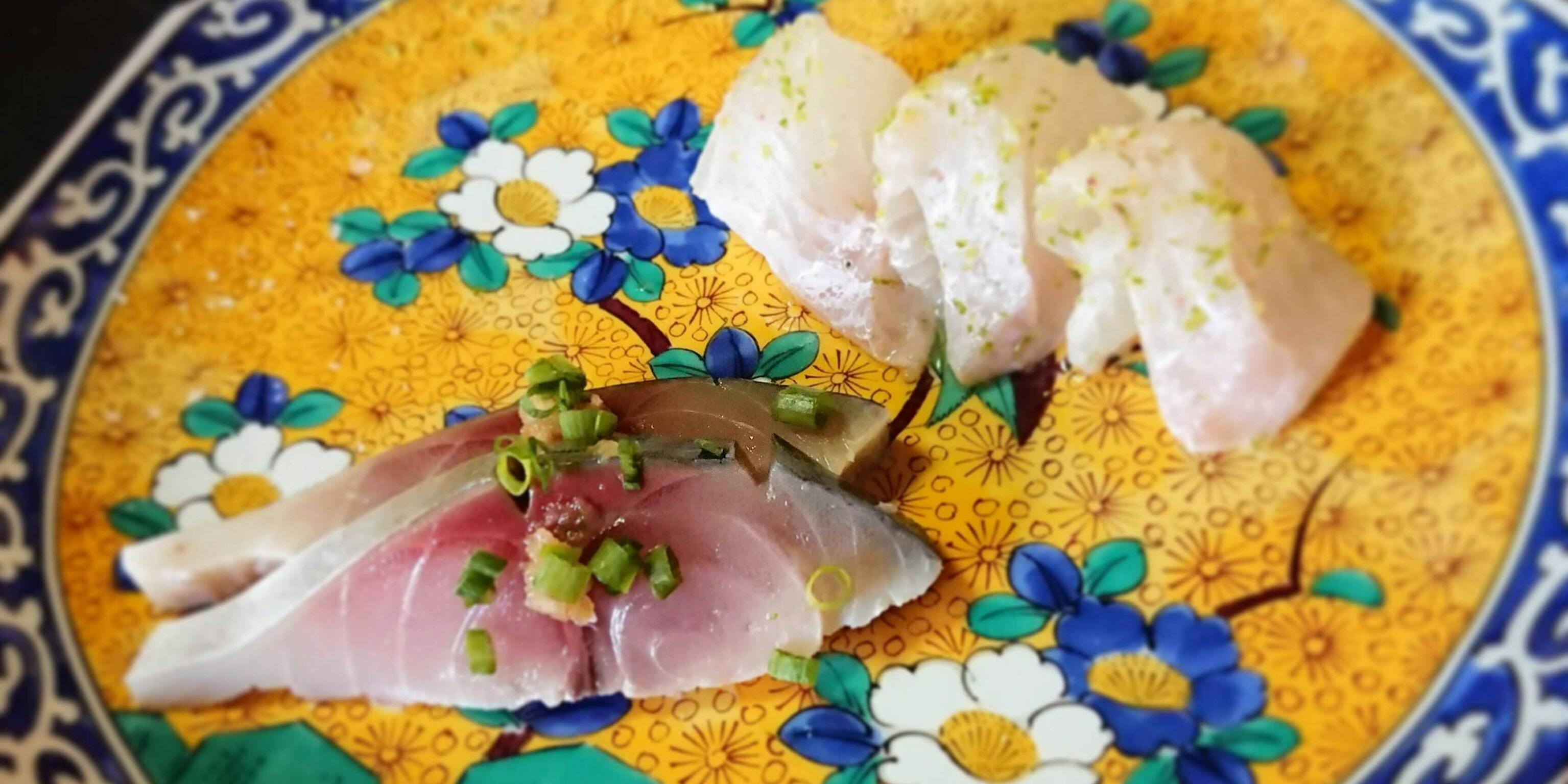 ワインと日本酒 居酒屋 Hana - 画像8