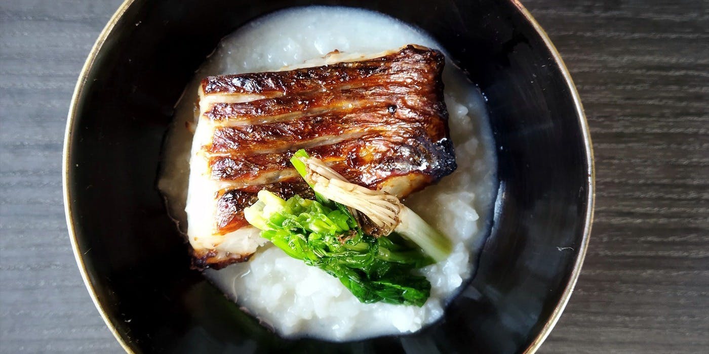 ワインと日本酒 居酒屋 Hana - 画像1