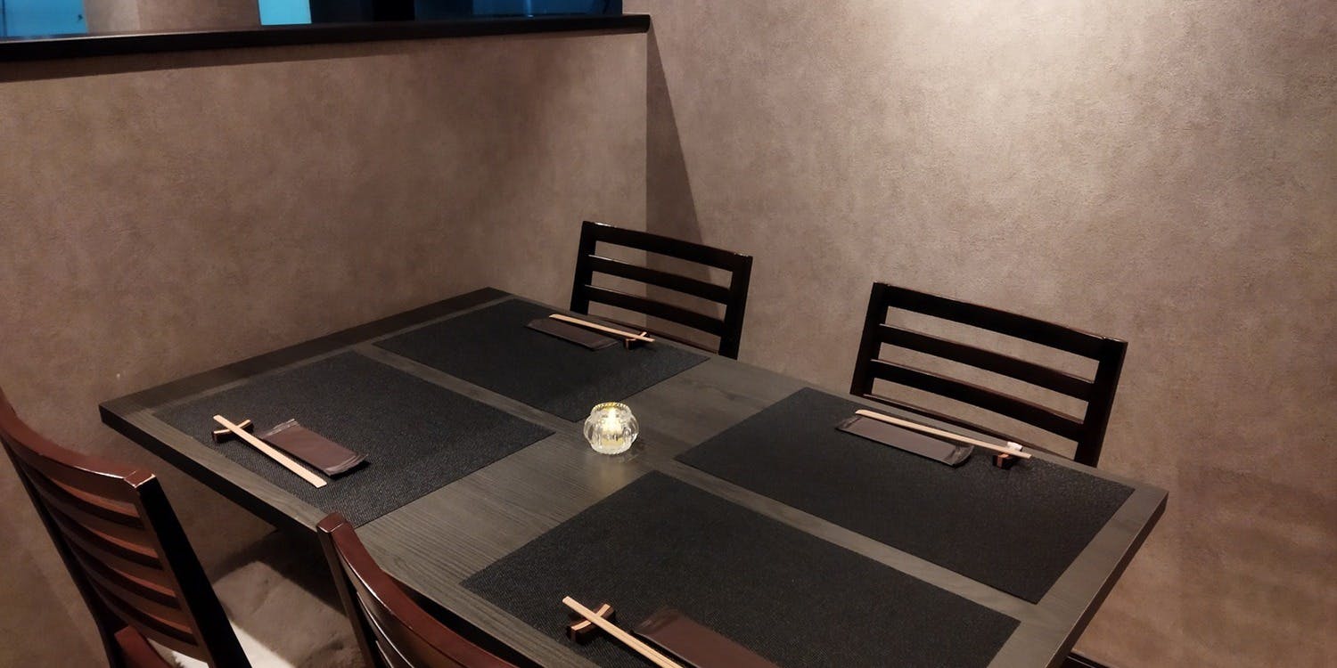 ワインと日本酒 居酒屋 Hana - 画像12