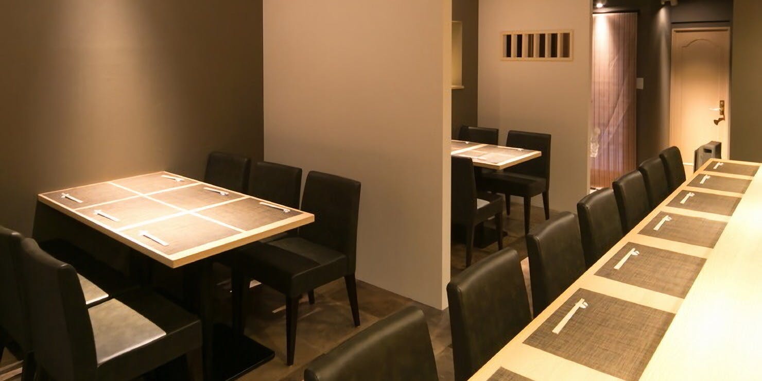 和酒膳 寛 - 画像1