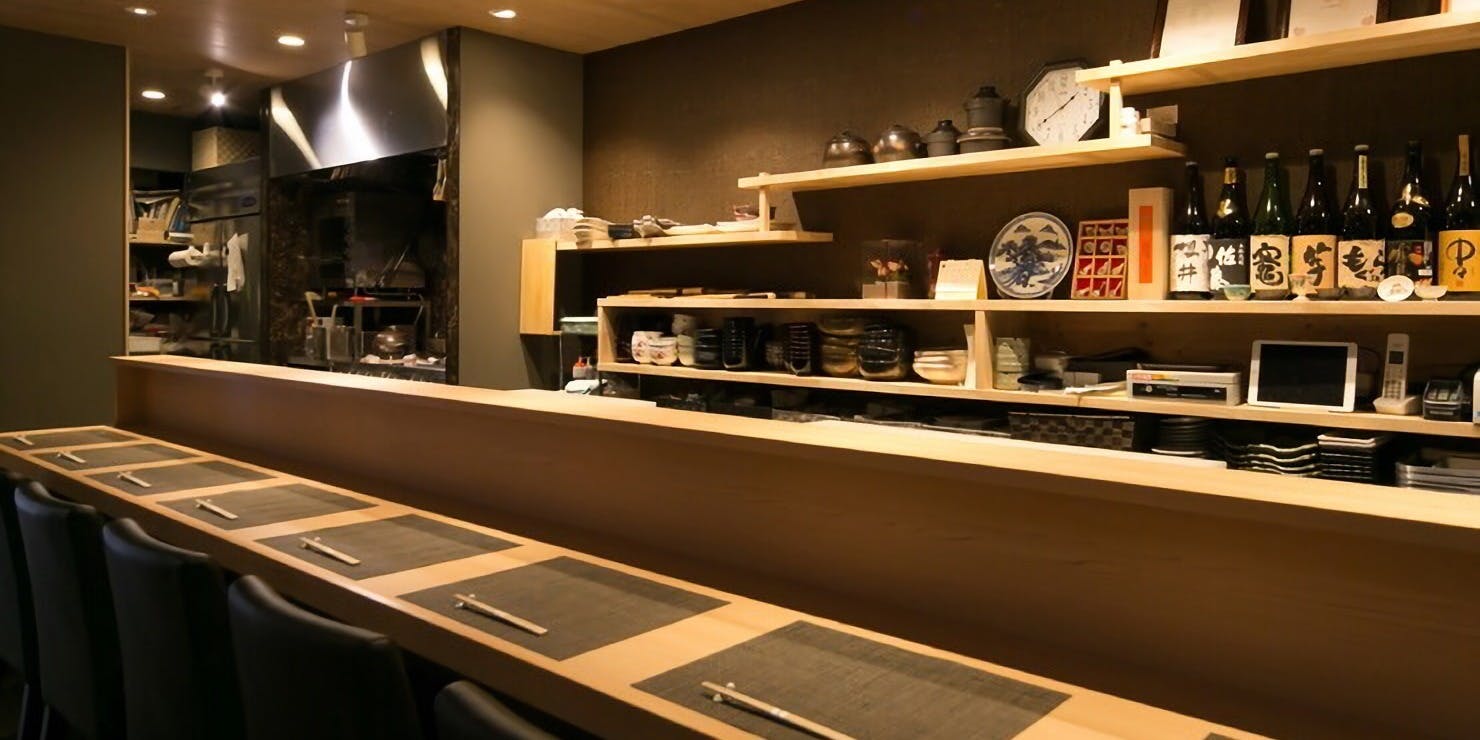 和酒膳 寛 - 画像2