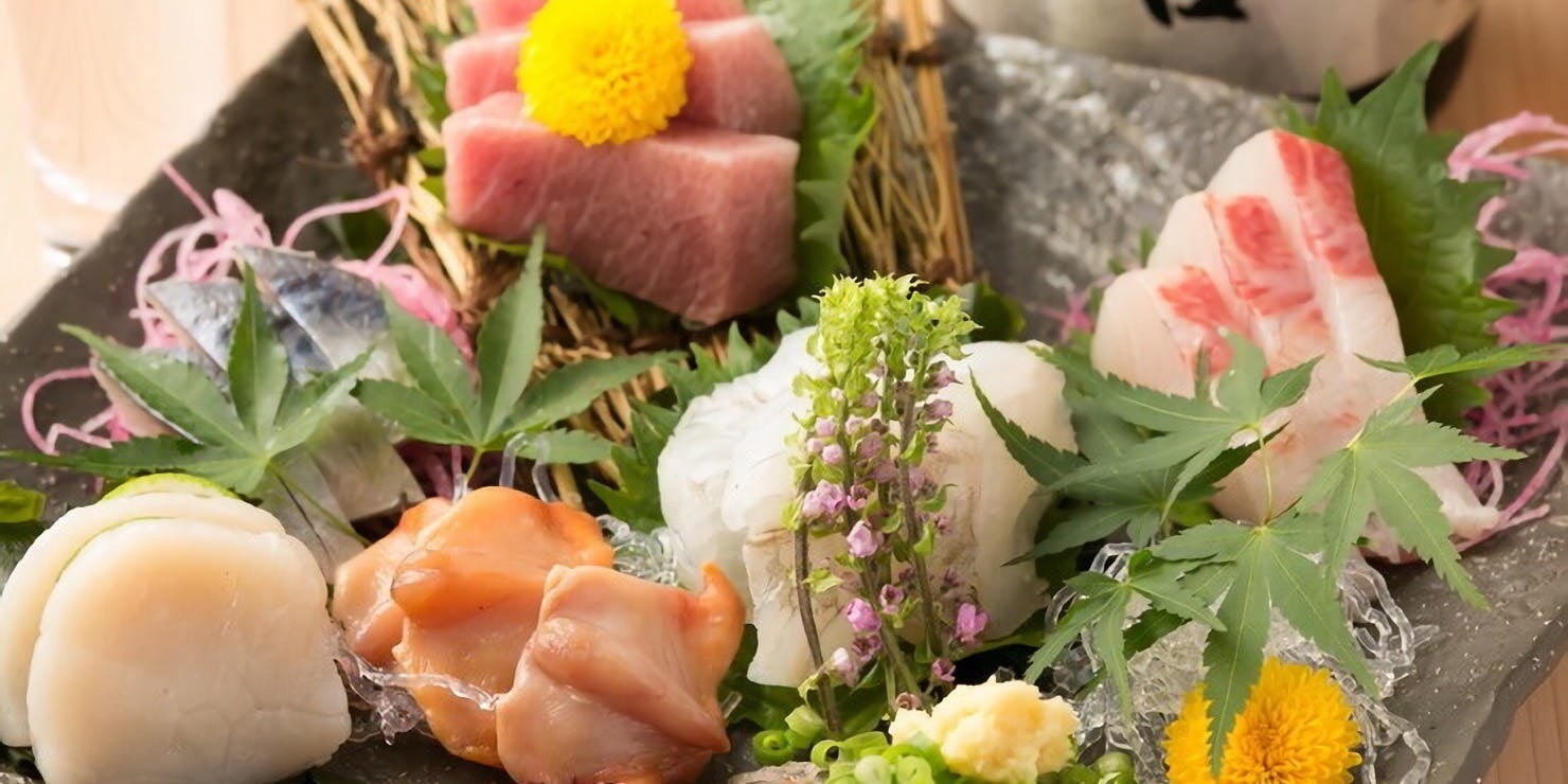 和酒膳 寛 - 画像3