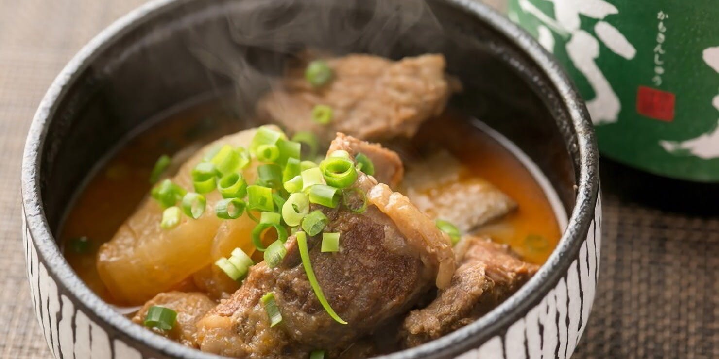 和酒膳 寛 - 画像4