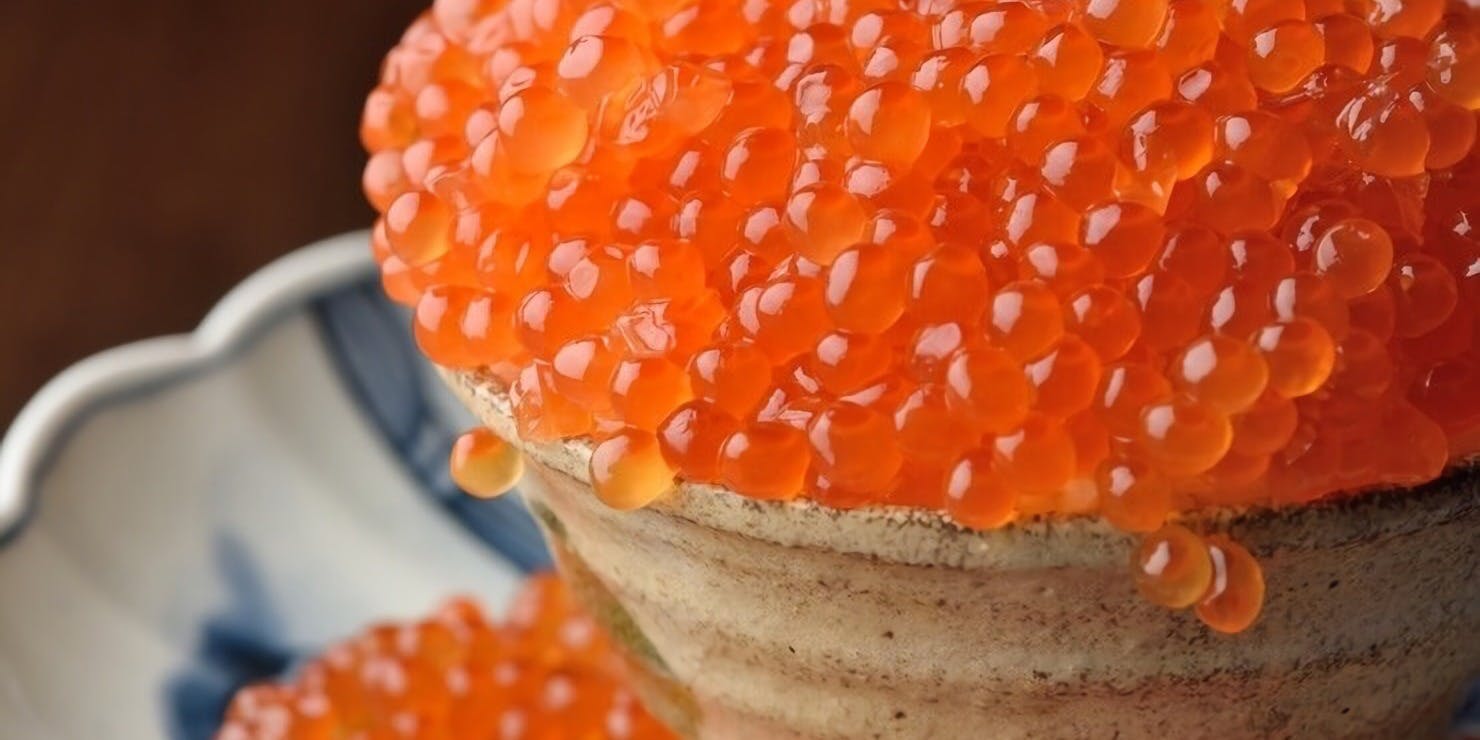 和酒膳 寛 - 画像5