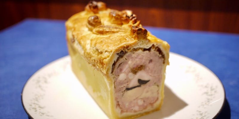 【Aコース】選べる前菜、スープ、選べるメインなど