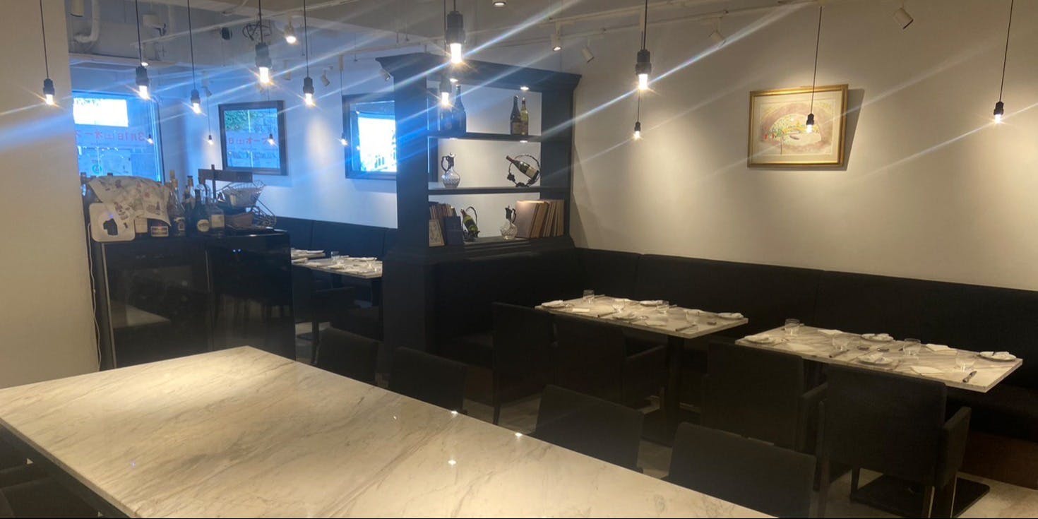 オステルリースズキ - 画像1