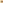オステルリースズキ - 画像8