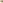 オステルリースズキ - 画像10