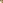 オステルリースズキ - 画像7
