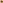 オステルリースズキ - 画像6