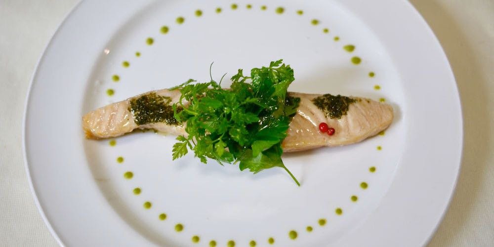 オステルリースズキ - 画像4