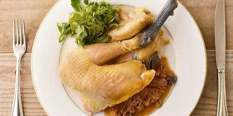 オステルリースズキ - 画像3