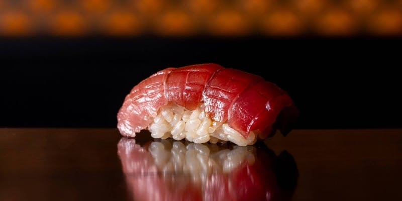 【コース＋日替わりのおつまみを堪能】お客様のわがままを最大限叶える夢のコース