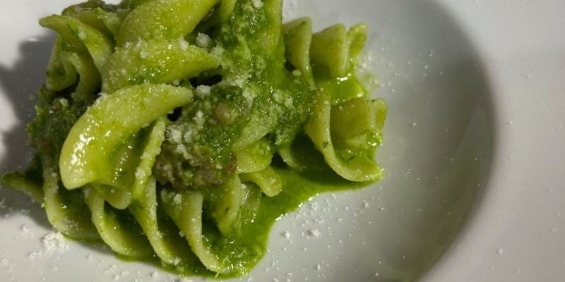 paglietta