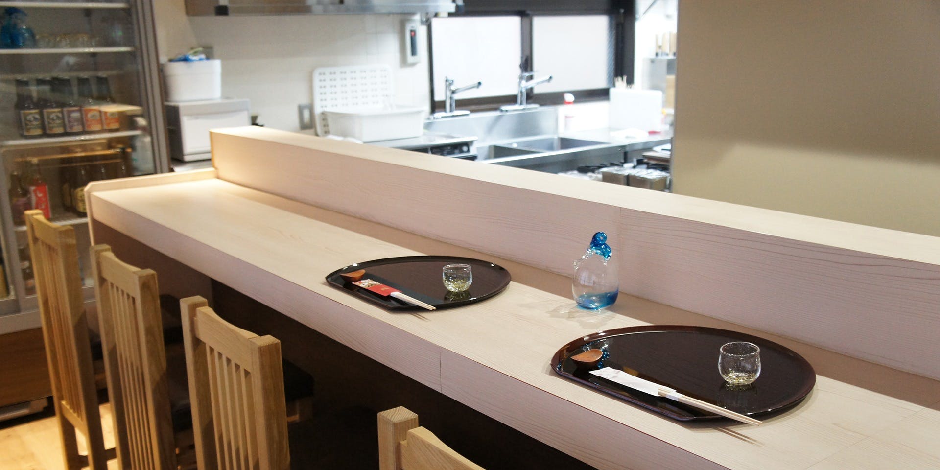 割烹 近江路 豊郷 - 画像2