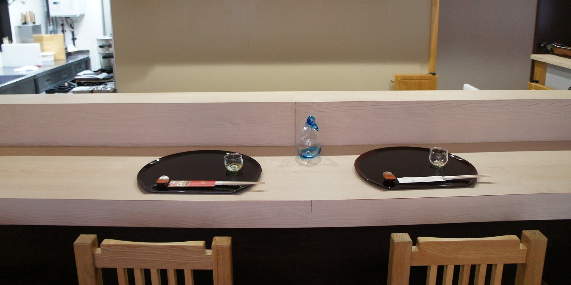 割烹 近江路 豊郷 - 画像3