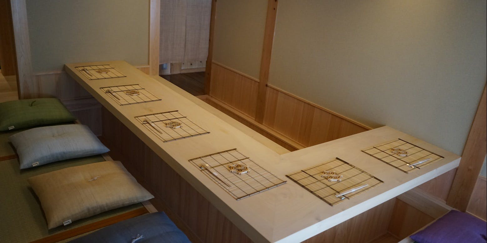 辻布紗 - 画像10