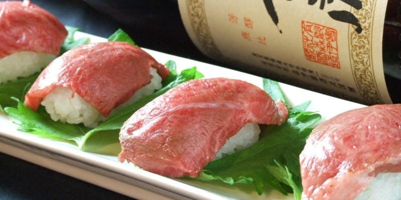 【席のみ】お料理は当日ご注文ください