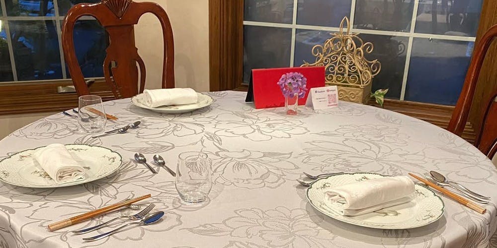 シェ・モンピエール - 画像3