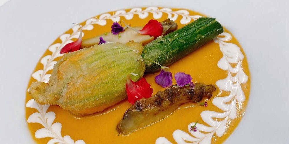 シェ・モンピエール - 画像5