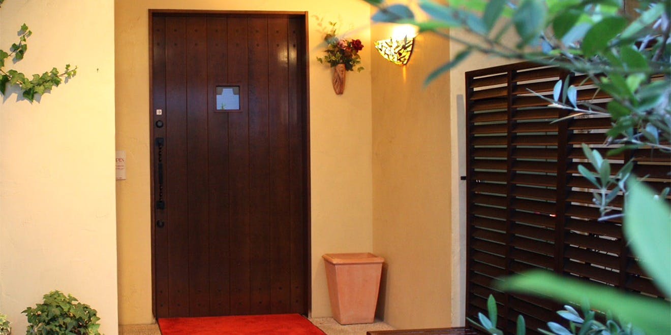 RESTAURANT TAILLA - 画像3