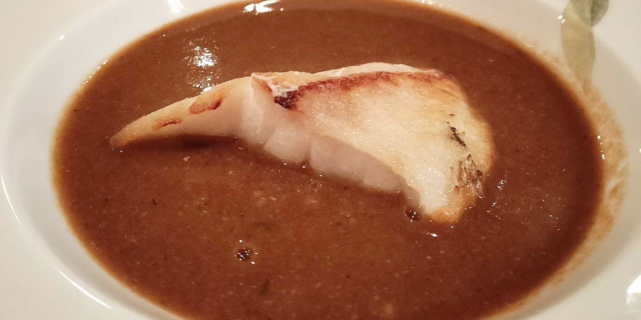 RESTAURANT TAILLA - 画像4