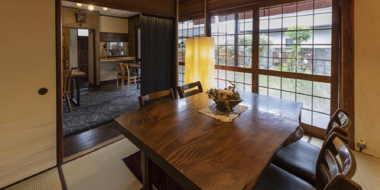 わんがた - 画像1