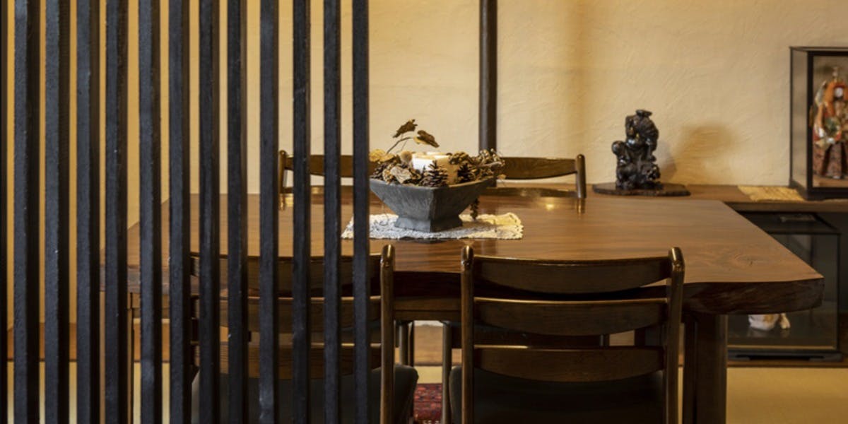 わんがた - 画像2