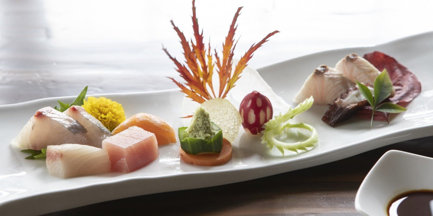 わんがた - 画像4