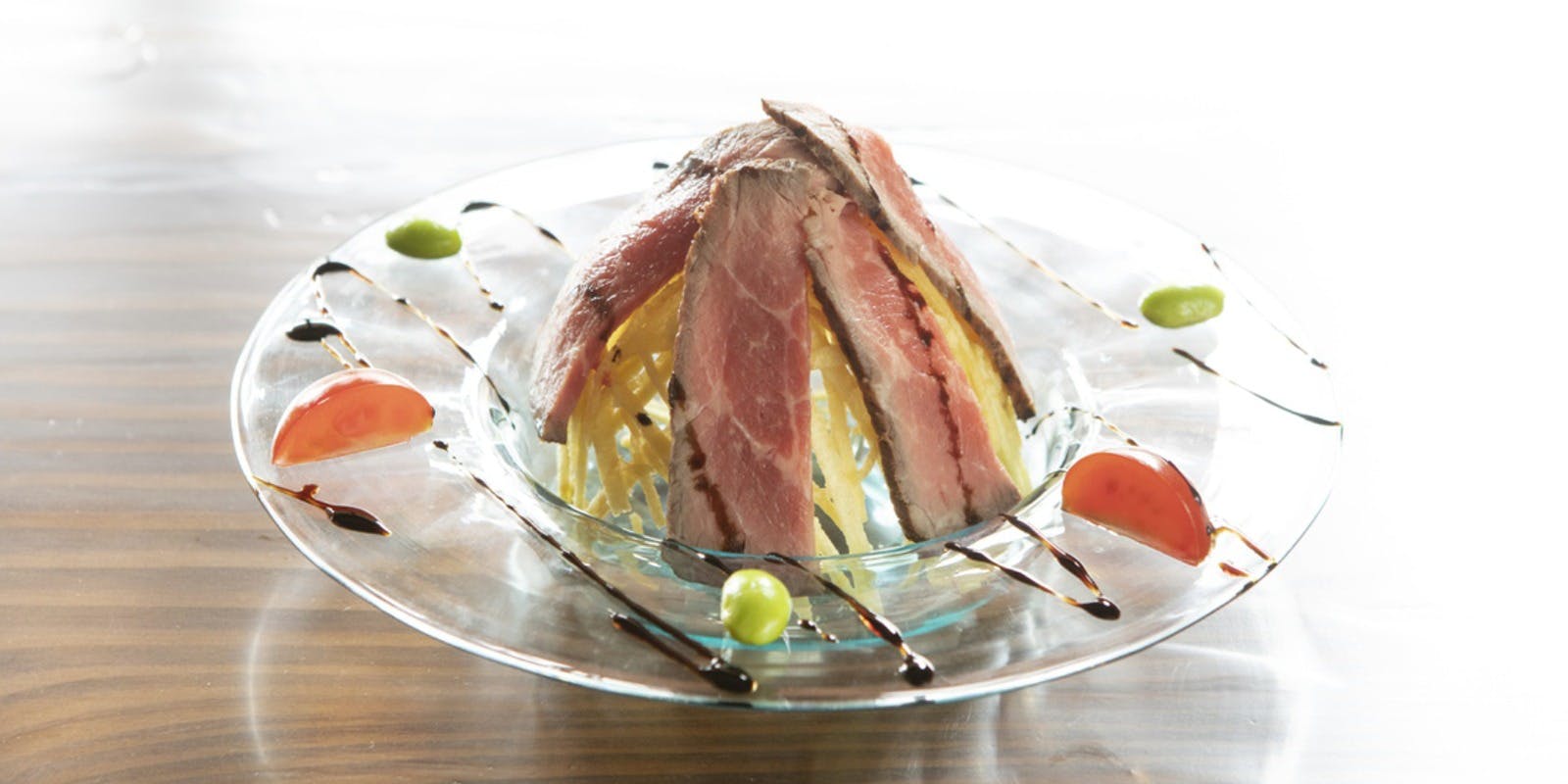 わんがた - 画像5