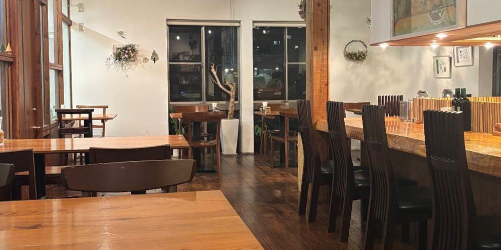 ブランカ - 画像1