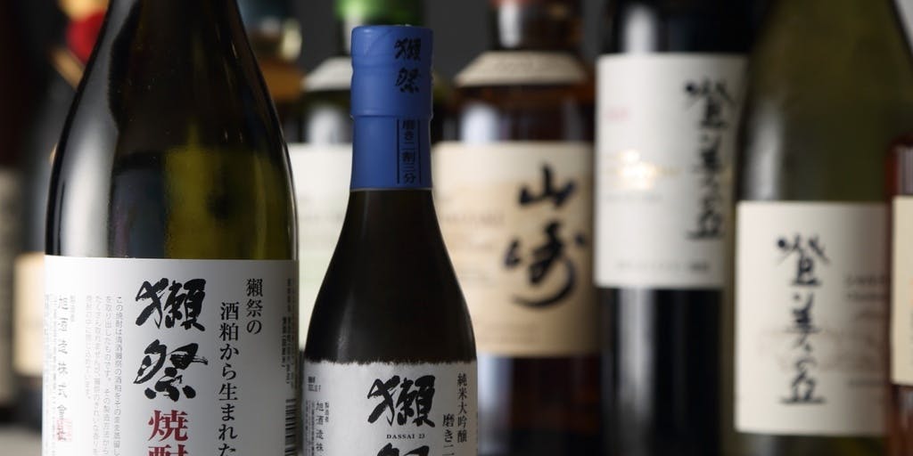 黒毛和牛純肉焼肉 M.M.ya - 画像12